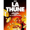 La Thune