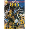 Le Pays des elfes - Tome 28
