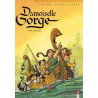 Damoiselle Gorge - Tome 02
