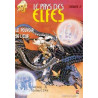 Le Pays des elfes - Tome 27