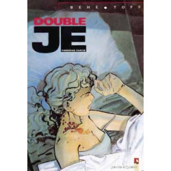 Double Je - Première partie