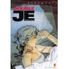 Double Je - Première partie