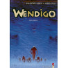 Wendigo - Tome 02
