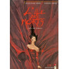 L'Île des morts - Tome 05