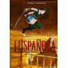 Hispañola - Tome 02