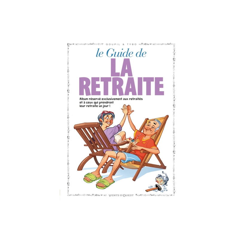 Les Guides en BD - Tome 09