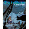 Le Cycle de Taï-Dor - Tome 03