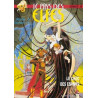 Le Pays des elfes - Tome 26