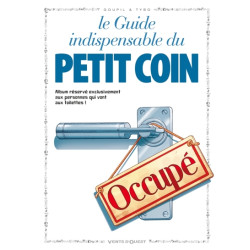 Les Guides en BD - Tome 04