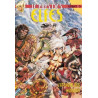 Le Pays des elfes - Tome 24