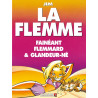 La Flemme
