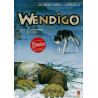 Wendigo - Tome 01