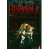 Hispañola - Tome 03