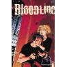 Bloodline - Tome 01