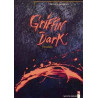 Griffin Dark - Tome 01