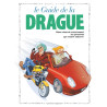 Les Guides en BD - Tome 07