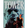Tower - Tome 02