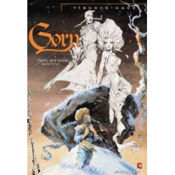 Gorn - Tome 05