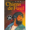 Chiens de fusil