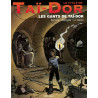Le Cycle de Taï-Dor - Tome 01