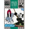 Félix le chat