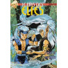 Le Pays des elfes - Tome 20