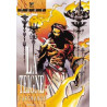 La Teigne - Tome 03