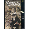 Mort à outrance