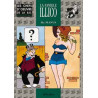 Famille Illico