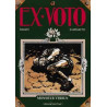 Ex-Voto