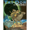 Le Cycle de Taï-Dor - Tome 05
