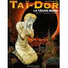 Le Cycle de Taï-Dor - Tome 04