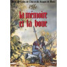 Geste de Gilles de Chin et du dragon de Mons - Tome 01