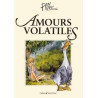 Amours Volatiles