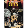 Le Pays des elfes - Tome 17
