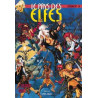 Le Pays des elfes - Tome 14