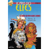 Le Pays des elfes - Tome 02