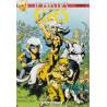 Le Pays des elfes - Tome 01
