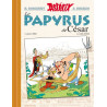 LE PAPYRUS DE CESAR - V LUXE