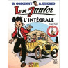 Luc Junior - L'intégrale