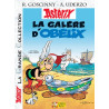 Astérix La Grande Collection -  La galère d'Obélix - n°30