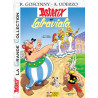 Astérix La Grande Collection -  Astérix et Latraviata - n°31