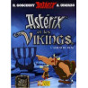 Astérix et les vikings