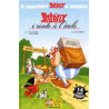 Astérix et la rentrée gauloise (version Picard)