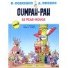 Oumpah-pah le peau-rouge Tome 2