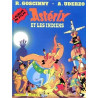 Astérix et les indiens