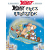 Astérix - Astérix chez Rahazade - n°28