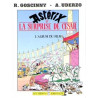 Astérix et la surprise de César