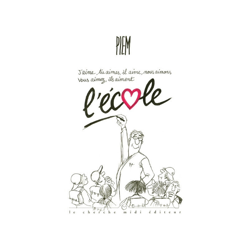 L'école