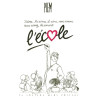 L'école